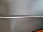 Luxaflex duette shade, Huis en Inrichting, Ophalen of Verzenden, Gebruikt