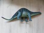 Schleich dinosaurus (Apatosaurus), Ophalen of Verzenden, Zo goed als nieuw