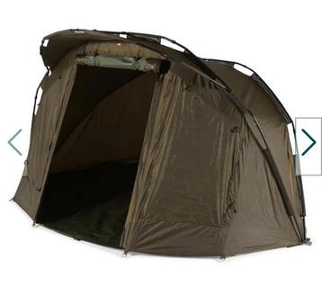 Jrc defender peak 1 man beschikbaar voor biedingen