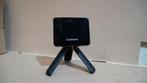 Garmin Approach R10 Launch Monitor, Ophalen, Nieuw, Overige typen, Overige merken