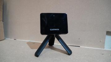 Garmin Golf Approach R10 Launch Monitor beschikbaar voor biedingen