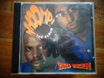 tag team whoomp the album cd, Cd's en Dvd's, Cd's | Hiphop en Rap, 2000 tot heden, Ophalen of Verzenden, Zo goed als nieuw