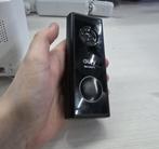 Eufy Video Doorbell 2K, Ophalen of Verzenden, Bewegingsdetectiesensor, Gebruikt, Draadloos