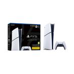 Playstation 5 digital edition - nieuw in doos + controller, Spelcomputers en Games, Spelcomputers | Sony PlayStation 5, Nieuw
