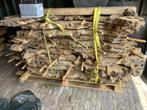 olijfhout hout olijf epoxy schaalden, Ophalen, Nieuw, Plank, Minder dan 200 cm