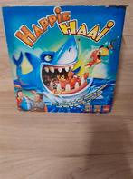 Happie Haai - s3584, Ophalen of Verzenden, Zo goed als nieuw