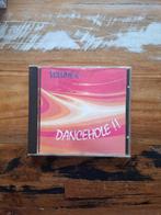 Various - Dancehole! 6, Ophalen of Verzenden