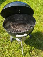 Weber touch 57, Tuin en Terras, Ophalen, Gebruikt, WEBER