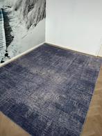 Brinker Grunge 230/290 vloerkleed karpet, Ophalen of Verzenden, Nieuw, 200 cm of meer, 200 cm of meer