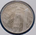 Utrecht 1 Dommetje 2004 - "Als ik boven op de Dom", Postzegels en Munten, Penningen en Medailles, Verzenden, Overige materialen