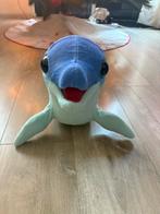 FurReal Dolfijn – Zo Goed Als Nieuw!, Ophalen, Zo goed als nieuw