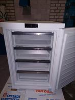 Goed werkende vriezer 1 jaar oud, Witgoed en Apparatuur, Gebruikt, Minder dan 60 cm, Ophalen of Verzenden, Energieklasse A of zuiniger