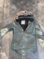 Mooie Brunotti skijack - Maat M, Ophalen of Verzenden, Zo goed als nieuw, Maat 38/40 (M)