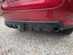 Diffuser Mazda cx5, Ophalen, Gebruikt, Mazda