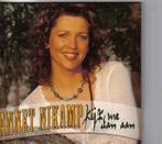 Annet Nikamp kijk me aan CD Single nieuw!, 1 single, Ophalen of Verzenden, Nieuw in verpakking, Pop