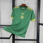 Mexico 25/26 shirt, Sport en Fitness, Voetbal, Verzenden, Nieuw, Shirt