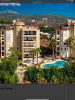 Ruim Appartement 135m2 voor een koopje!, 2 slaapkamers, Appartement, Zwembad, Overige