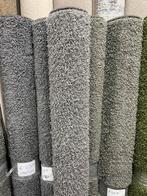 Vloerkleed 170/230 €49,95, Ophalen of Verzenden, Rechthoekig, 200 cm of meer, 150 tot 200 cm