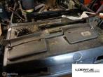 zwarte zonnekleppen en hemeltje e30 cabriolet cabrio 325i et, Gebruikt, Ophalen of Verzenden, BMW, BMW