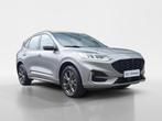 Ford Kuga 2.5 PHEV ST-Line | Navigatie | Adaptieve Cruise Co, 12 maanden, Gebruikt, 4 cilinders, Plug-in hybride
