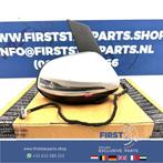 W447 SPIEGEL RECHTS Mercedes V Klasse BUITENSPIEGEL DODEHOEK