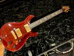 PRS Custom 22 Artist uit 2006, Muziek en Instrumenten, Solid body, Gebruikt, Ophalen of Verzenden, Paul Reed Smith