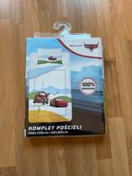 Complete Slaapkamer Set: Dekbed, Kussen, Hoes & Meer!, Ophalen, Jongetje of Meisje, Wit, Deken of Dekbed