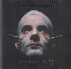 Rammstein – Sehnsucht (1997), Ophalen of Verzenden, Zo goed als nieuw