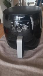 Philips airfryer XXL HD9564, Ophalen, Gebruikt, Airfryer XXL, 1500 gram of meer