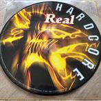 Neophyte – Real Hardcore (Picturedisc) 12"vinyl, Ophalen of Verzenden, Zo goed als nieuw, 12 inch, Overige genres