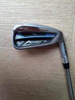 Cobra RAD Speed ijzer 5, Ophalen, Zo goed als nieuw, Club, Overige merken
