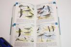 Vogels Zakgids [2009] — Herziene & Uitgebreide Editie, Ophalen of Verzenden, Zo goed als nieuw, Vogels