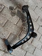 BMW E36 draagarm rechtsvoor, Auto-onderdelen, Ophalen of Verzenden, Gebruikt, BMW