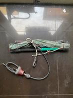 North Navigator bar 2023 - size M, Geen board, Ophalen of Verzenden, Zo goed als nieuw, 9 m²