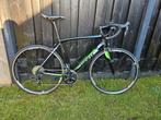 Giant Contend M-L, Fietsen en Brommers, Fietsen | Racefietsen, Ophalen, Zo goed als nieuw, Aluminium, Giant
