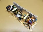 Mean Well LPP-150-27 Voeding 27V 5,6A (als 24V), Hobby en Vrije tijd, Elektronica-componenten, Ophalen of Verzenden, Nieuw