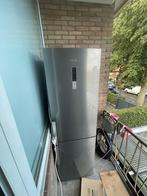 Samsung koelkast, Witgoed en Apparatuur, Ophalen, Gebruikt, 200 liter of meer, Met aparte vriezer