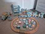 Little dutch set, Ophalen, Gebruikt, Overige typen
