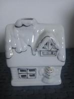 Huisje, Ophalen of Verzenden