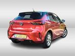 Opel Corsa 1.2 GS Line 1e-Eig. & Dealer-Onderh BOVAG-Garanti, 12 maanden, Gebruikt, Handgeschakeld, 48 €/maand