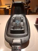 Maxi-Cosi FamilyFix One i-Size, Kinderen en Baby's, Autostoeltjes, Ophalen, Gebruikt, 0 t/m 18 kg, Isofix