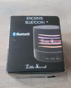 NIEUW bluetooth speaker, Overige merken, Verzenden, Overige typen, Nieuw