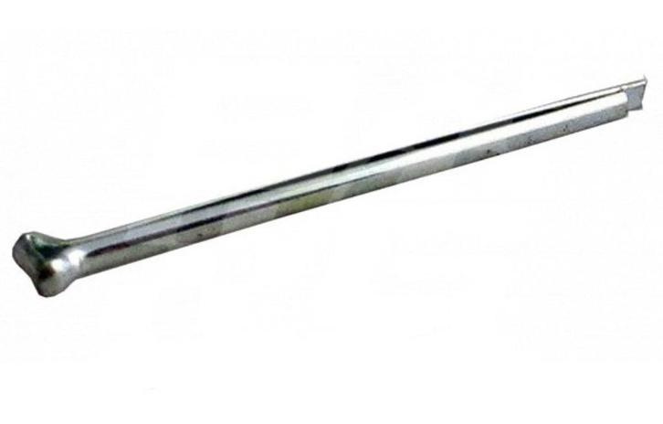 Mini Cooper S remblok montage pin set., Auto diversen, Onderhoudsmiddelen, Ophalen