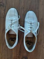 Finn comfort schoenen wit, Wit, Sneakers of Gympen, Gedragen, Finn