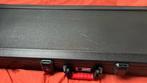 Gator TSA Bass Guitar Case, Ophalen, Zo goed als nieuw, Elektrische basgitaar, Flightcase