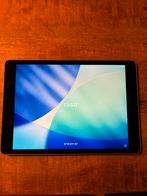 iPad 2021, Computers en Software, Apple iPads, 10 inch, Gebruikt, Apple iPad, Ophalen of Verzenden