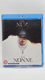 The Nun, Ophalen of Verzenden, Zo goed als nieuw