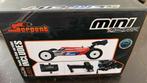 Serpent buggy electro, Overige merken, Auto, 9351gg, Nieuw