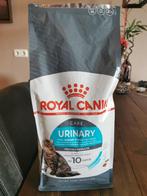 Royal canin Urinary voor katten, Dieren en Toebehoren, Dierenvoeding, Ophalen of Verzenden, Kat