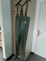 T.k. waadpak, Ophalen of Verzenden, Zo goed als nieuw